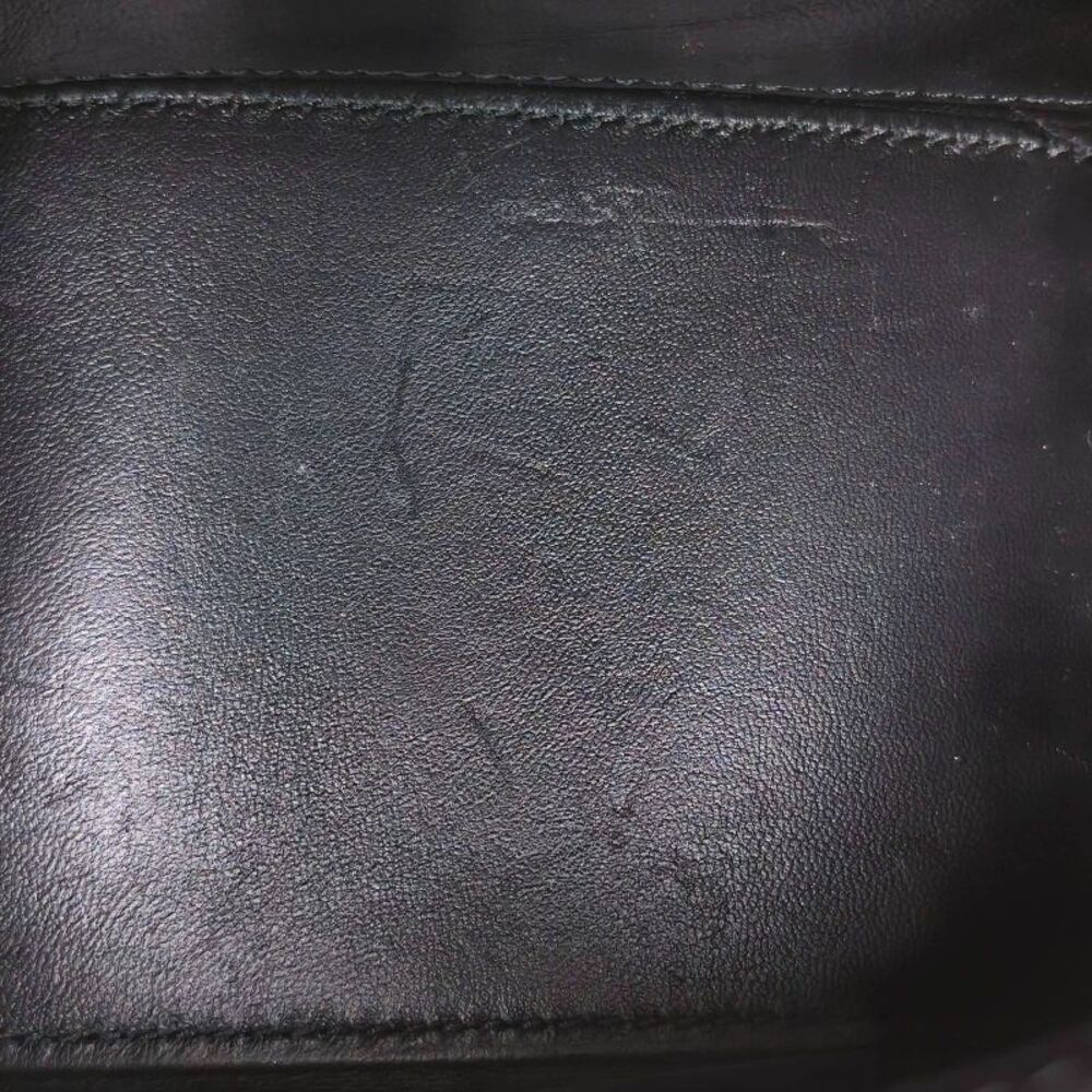 Balenciaga Women Pre-Loved Bag Very Good Condition - Picture 7 of 8